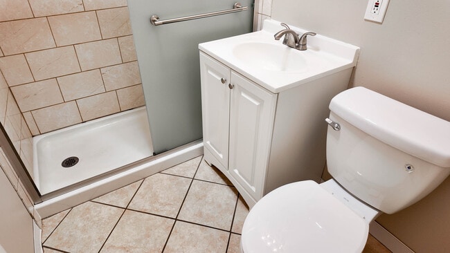 Building Photo - 3639 Shafer Schoolhouse