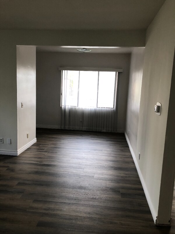 Building Photo - 3643 Monon St