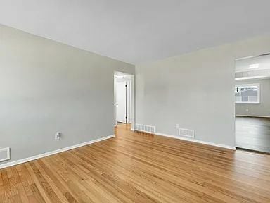 Building Photo - 24364 Bolam Ave