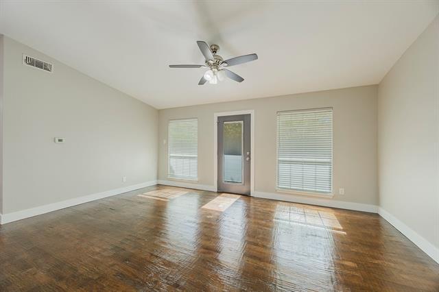 Building Photo - 3612 Hanover Ln