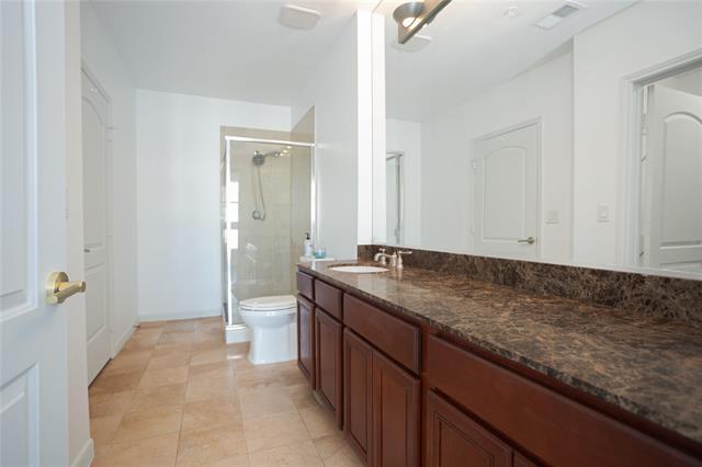 Building Photo - 3225 Turtle Creek Blvd Blvd