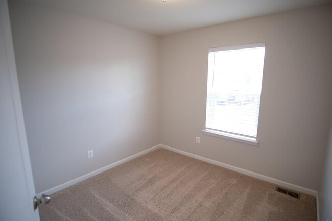 Building Photo - 56 Loblolly Dr