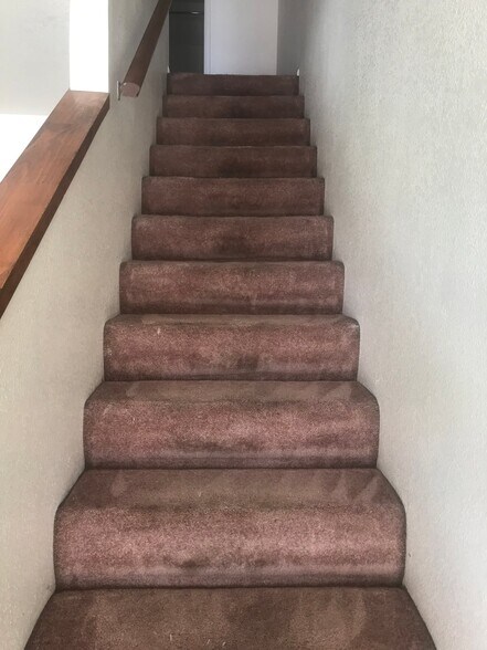 Building Photo - 630 Chestnut St