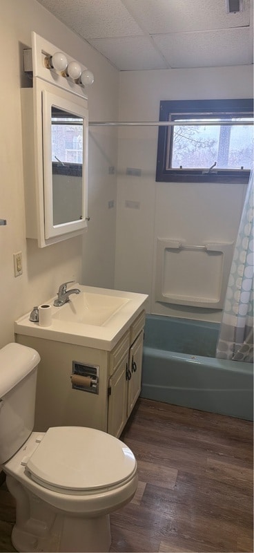 Building Photo - 524 Breezy Point Dr