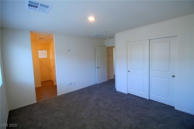 Building Photo - 4755 Zodiac Sky Ave