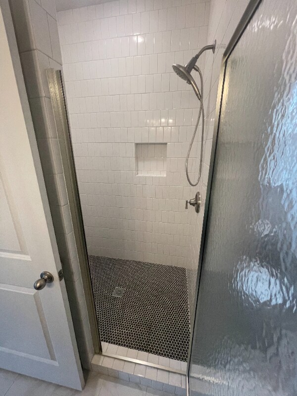 Building Photo - 407 E Houston St