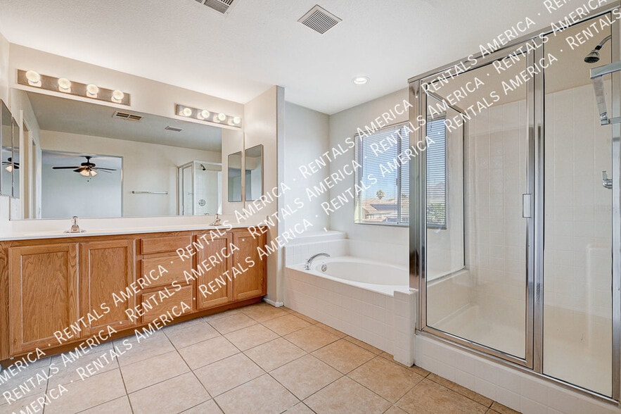 Building Photo - 3722 Tundra Swan St