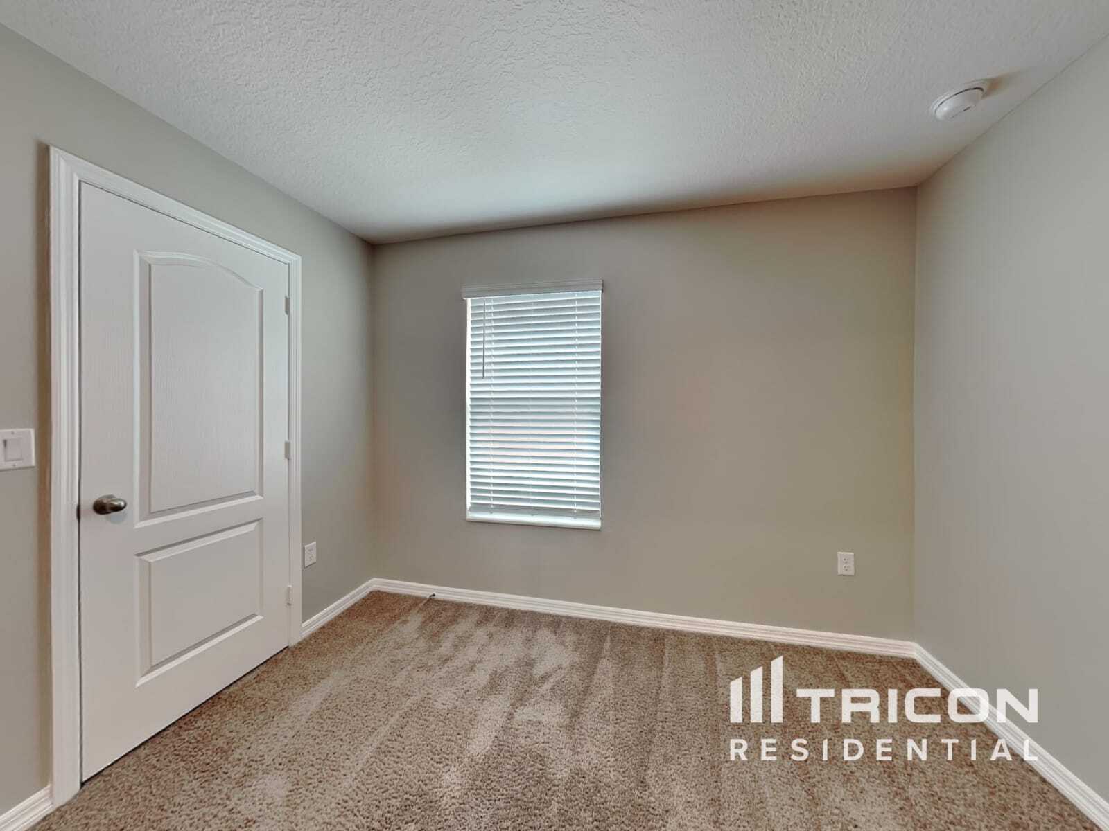 Building Photo - 1596 Wynford Cir