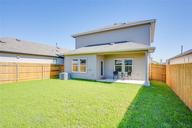 Building Photo - 216 Skipping Stone Ln