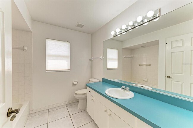 Building Photo - 4805 76th Ct E