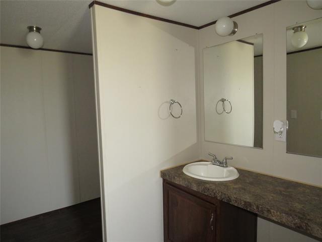 Building Photo - 2191 Crockett Rd