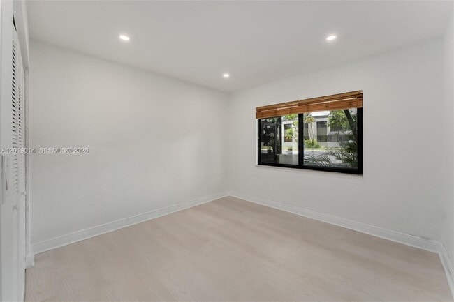 Building Photo - 7947 SW 104th St