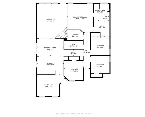 Building Photo - 9822 Revolution Way