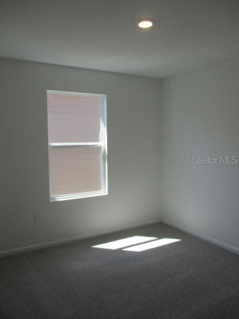 Building Photo - 3382 Alexander Dr