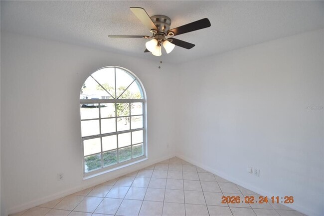 Building Photo - 818 Gray St S