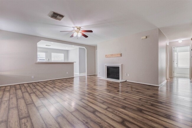 Building Photo - 3114 Maryfield Ln