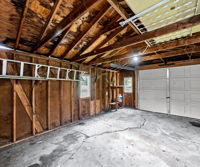 Building Photo - 24108 Martinsville Rd