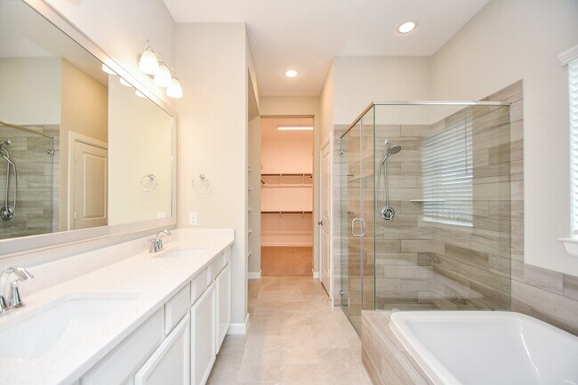 Building Photo - 19746 Shinnery Ridge Ct