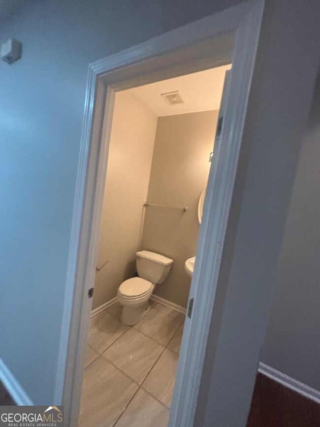 Building Photo - 4196 Preserve Trail SW