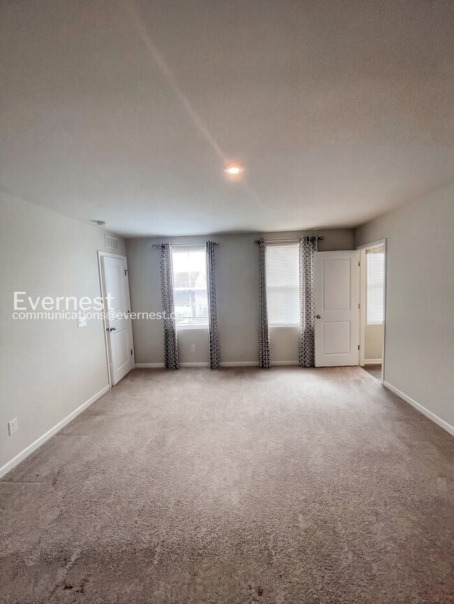 Building Photo - 1016 Concord Springs Dr