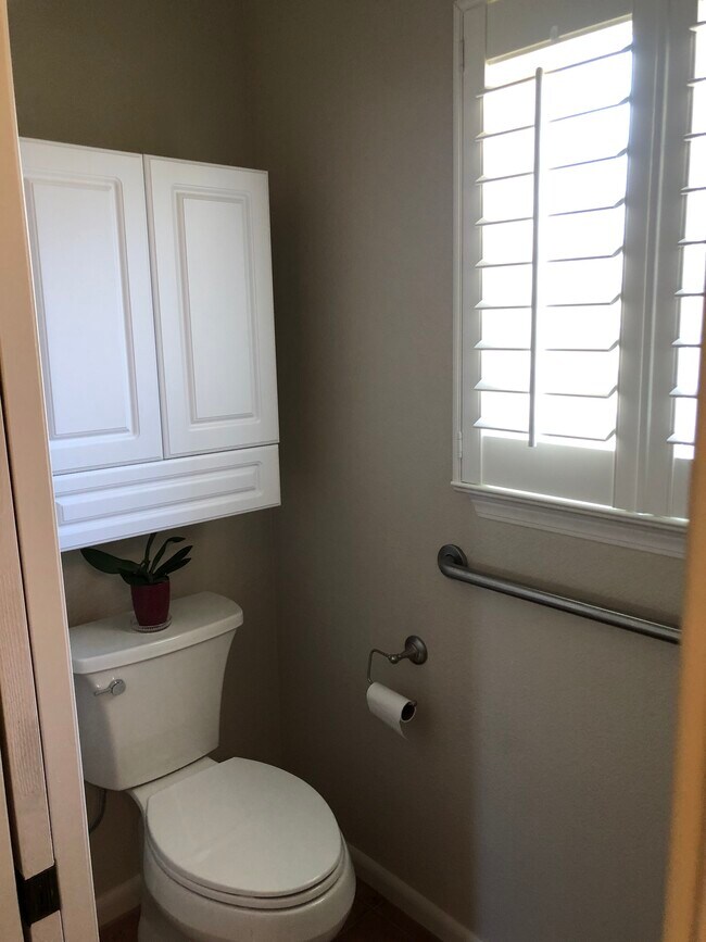 Building Photo - 4388 Vega Loop