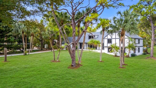 Building Photo - 11143 Monet Woods Rd