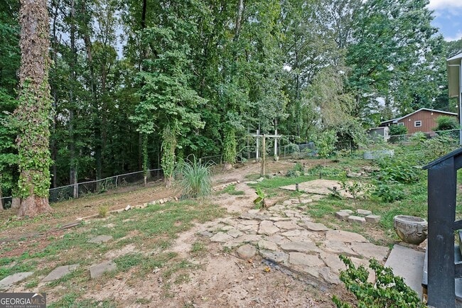 Building Photo - 203 Loblolly Ct
