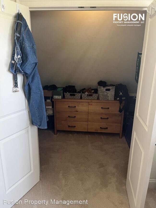 Building Photo - 2 br, 2.5 bath House - 125 Rye Circle