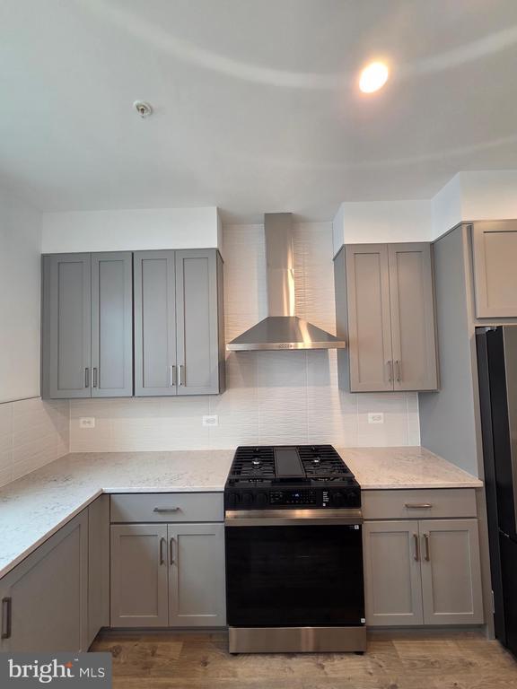 Building Photo - 3562 Margaret Jones Pl