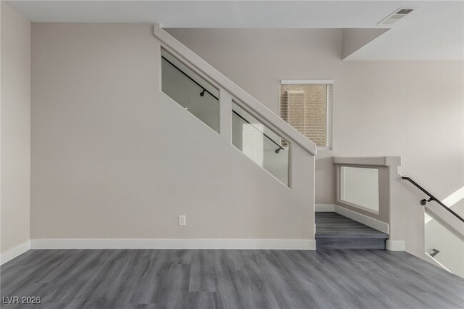 Building Photo - 4648 W Camero Ave