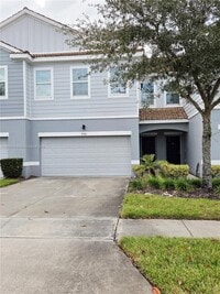 Building Photo - 9181 Shepton St