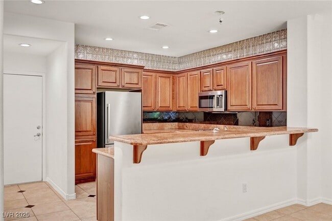 Building Photo - 11518 Belmont Lake Dr