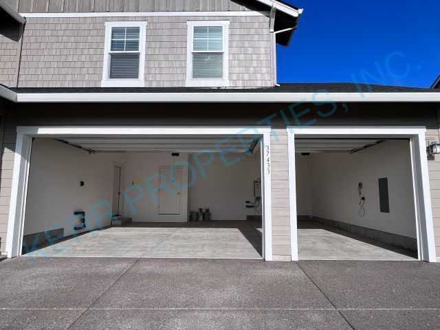 Building Photo - 37433 Sockeye St