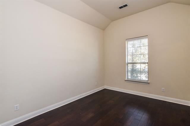 Building Photo - 11063 Paisano Dr