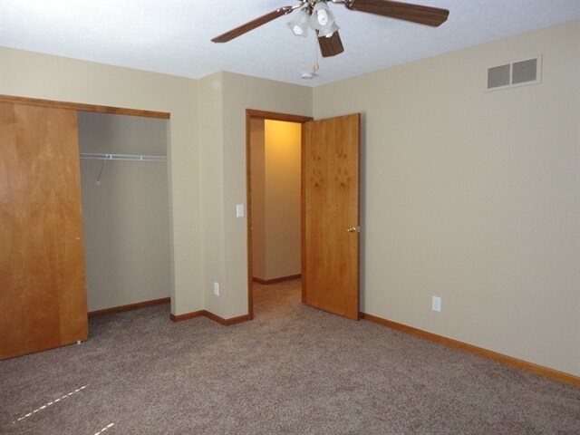 Building Photo - 3736 Maplebrooke Ln