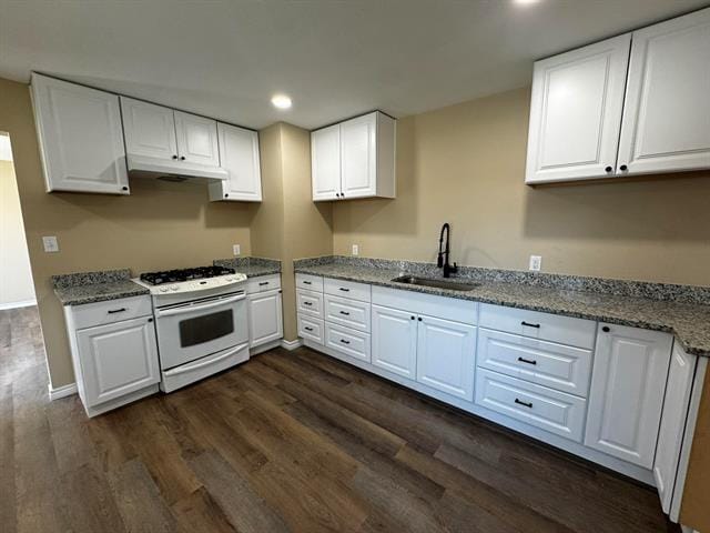 Building Photo - 210 Reta Ave