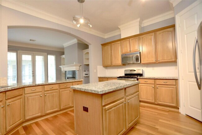 Building Photo - 1314 Birdsall St