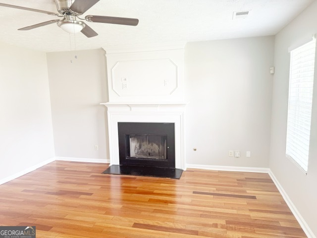 Building Photo - 637 Pennybrook Ln