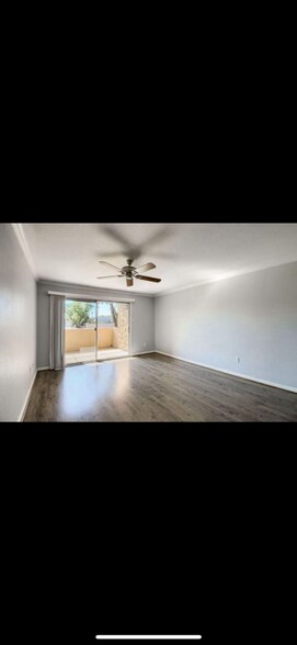 Building Photo - 8256 E Arabian Trail