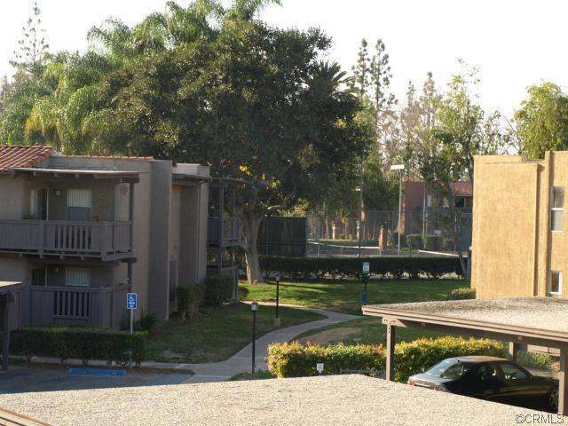 Building Photo - 1345 Cabrillo Park Dr