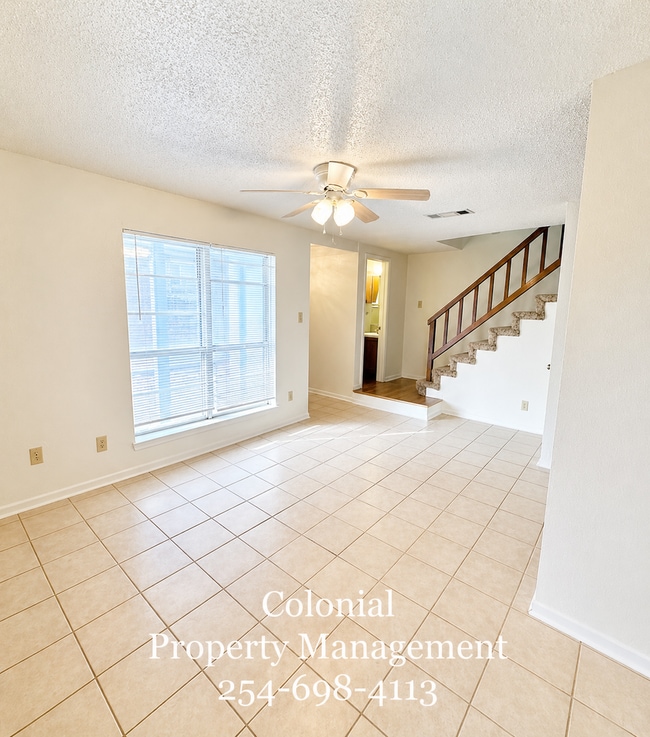 Building Photo - AVAILABLE NOW; APPLY TODAY AT OUR WEBSITE!!