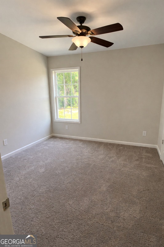 Building Photo - 125 W River Cane Run