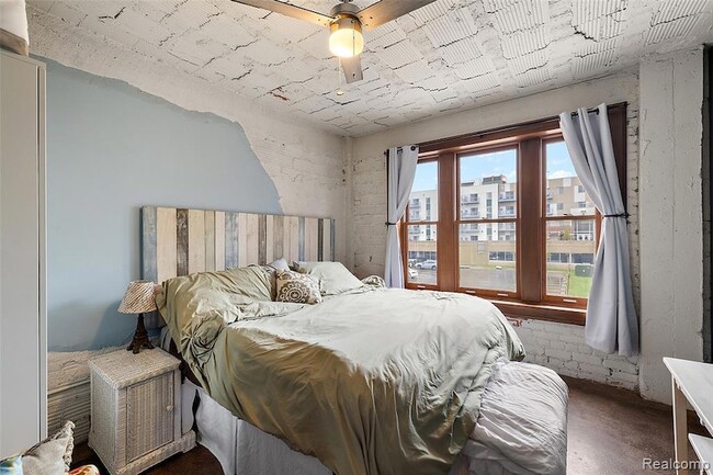 Building Photo - 78 Watson St