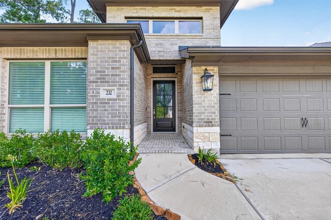 Building Photo - 232 W Netleaf Ct