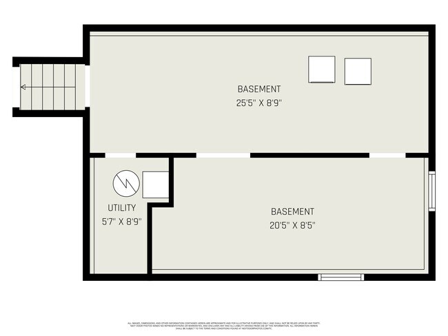 Building Photo - 1061 Centennial Ave