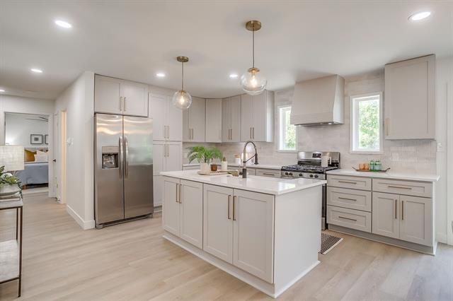 Primary Photo - 3040 Tex Blvd