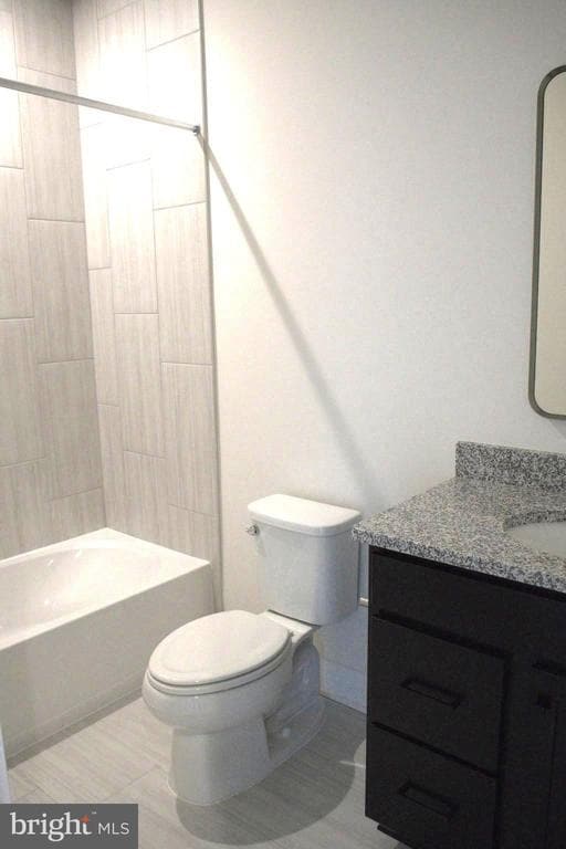 Building Photo - 129 Heyford Dr