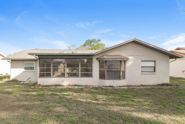 Building Photo - 8552 Bridgewater Dr