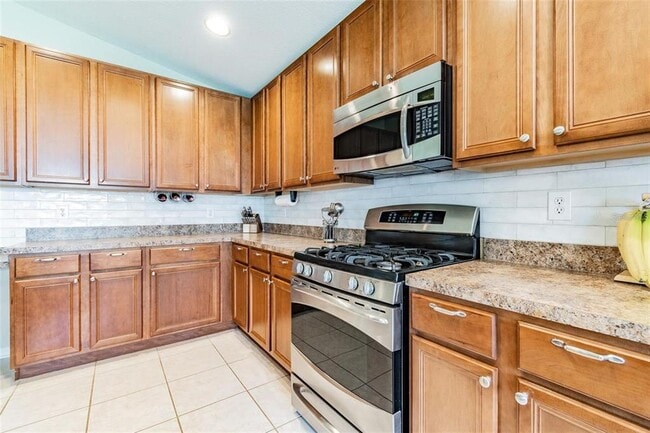 Building Photo - 1252 Atticus Ct