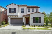 Building Photo - 212 Mistwater